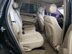 2009 Audi Q7 3.6 Quattro for Sale in Madisonville, TN - Side