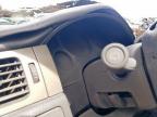 Grand Prairie, TX에서 판매 중인 2014 Chevrolet Tahoe Police - Burn - Interior