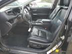 Seaford, DE에서 판매 중인 2014 Toyota Avalon Base - Front End