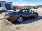 2000 Chrysler Lhs  for Sale in Ellwood City, PA - All Over
