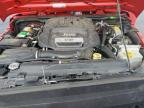 2017 Jeep Wrangler Unlimited Sport за продажба в Dunn, NC - Front End
