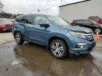 2016 Honda Pilot Exln zu verkaufen in Harleyville, SC - Side