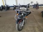 2008 HARLEY-DAVIDSON FLTR  for sale at Copart CO - DENVER CENTRAL
