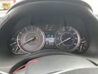 Glassboro, NJ에서 판매 중인 2013 Infiniti Qx56  - Front End