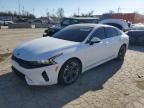 2021 Kia K5 Ex for Sale in Bridgeton, MO - Rear End