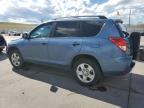 2008 Toyota Rav4  for Sale in Littleton, CO - Front End