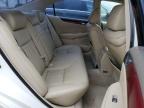 2004 Lexus Es 330 de vânzare în Louisville, KY - Front End