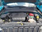 2019 Jeep Renegade Sport for Sale in Opa Locka, FL - Front End