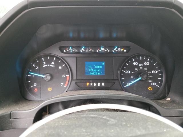 2021 FORD F350 SUPER DUTY
