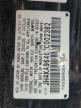 1998 Acura 3.5Rl  იყიდება Baltimore-ში, MD - Rear End
