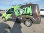 2016 Ford Transit Connect Xlt zu verkaufen in Bridgeton, MO - Front End
