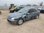 2006 Mercedes-Benz C 280 на продаже в Oklahoma City, OK - All Over