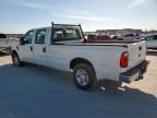 2008 Ford F350 Srw Super Duty for Sale in Grand Prairie, TX - Rear End