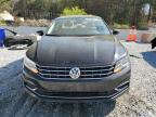 Fairburn, GA에서 판매 중인 2019 Volkswagen Passat Wolfsburg - Rear End