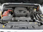 2021 Jeep Wrangler for Sale in Tulsa, OK - Front End