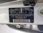 2016 Hyundai Accent Se na sprzedaż w Grand Prairie, TX - Front End