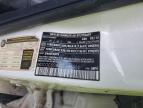 2012 Mercedes-Benz Glk 350 en Venta en Fresno, CA - Minor Dent/Scratches