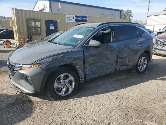 Vehicul