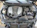 2014 Kia Cadenza Premium იყიდება American Canyon-ში, CA - Front End
