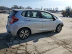 2019 Honda Fit Ex   продається в Bridgeton, MO - Front End