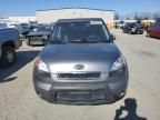 2011 Kia Soul + იყიდება Spartanburg-ში, SC - Rear End