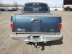 2002 Ford F150 Supercrew for Sale in Billings, MT - Front End