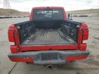 2000 Ford Ranger Super Cab იყიდება Littleton-ში, CO - Front End