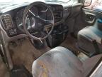 Glassboro, NJ에서 판매 중인 2001 Chevrolet Express G3500  - Front End