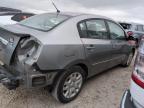 2012 Nissan Sentra 2.0 იყიდება Magna-ში, UT - Side