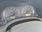 2013 Toyota Corolla Base en Venta en Orlando, FL - Rear End