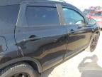 2013 NISSAN QASHQAI N- for sale at Copart YORK