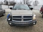 2006 Dodge Durango Slt продається в Baltimore, MD - Front End