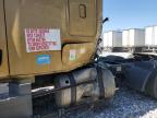 2014 Freightliner Cascadia Semi Truck for Sale in York Haven, PA - Side