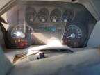 2012 Ford F350 Super Duty for Sale in Hillsborough, NJ - Front End