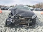 2019 Kia Forte Fe de vânzare în Mebane, NC - Front End