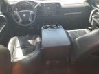 2011 Chevrolet Silverado C1500 Lt for Sale in Fort Pierce, FL - Side