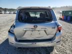 2013 Toyota Highlander Hybrid Limited for Sale in Ellenwood, GA - All Over