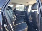 2011 Mazda Cx-7  продається в North Billerica, MA - Front End