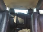 2014 Mazda Cx-9 Touring for Sale in Lebanon, TN - Front End