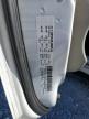 2014 Dodge Grand Caravan Sxt للبيع في Cartersville، GA - Minor Dent/Scratches