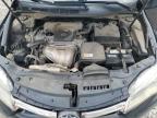 2016 Toyota Camry Le en Venta en Loganville, GA - Rear End