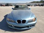 1997 Bmw Z3 1.9 for Sale in Harleyville, SC - Front End