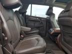2014 Buick Enclave იყიდება Colton-ში, CA - Rear End