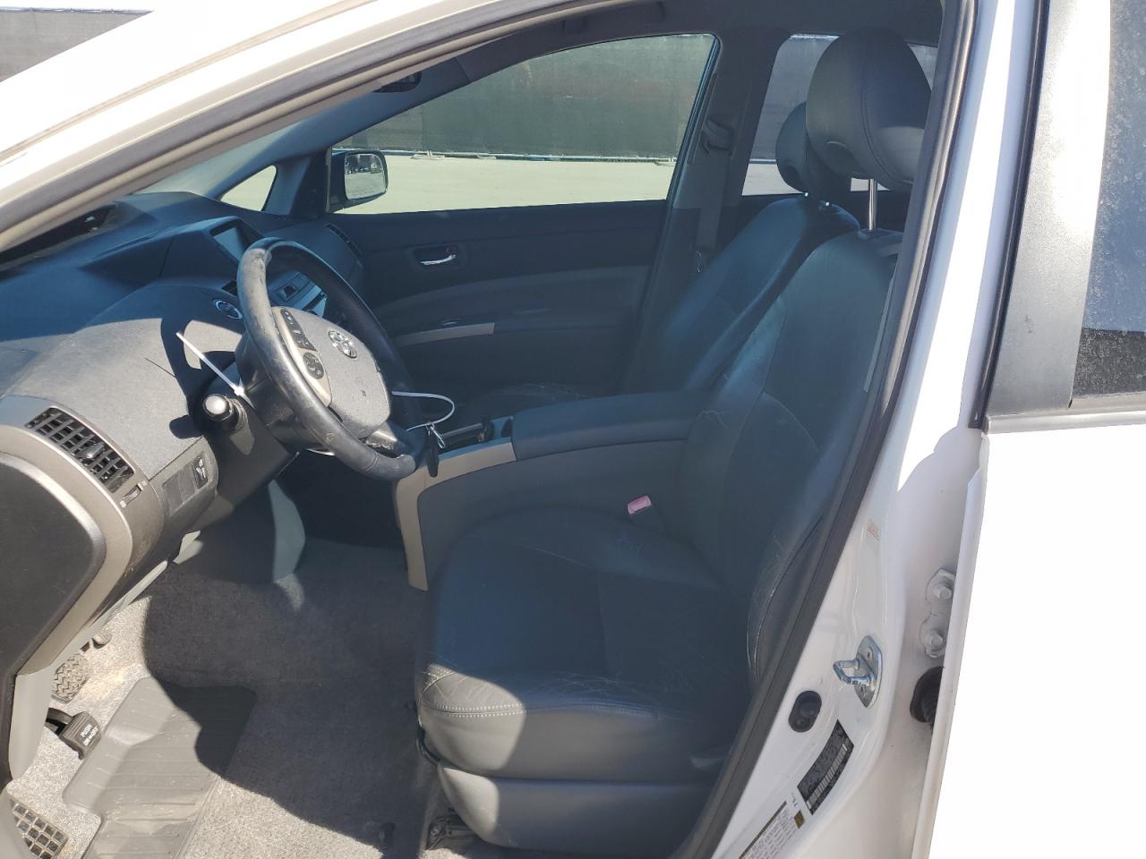 2007 Toyota Prius - Image 7