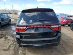 2024 Dodge Durango R/T იყიდება Woodhaven-ში, MI - Front End