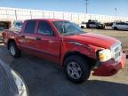 2006 Dodge Dakota Quad Slt for Sale in Albuquerque, NM - All Over