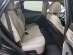 2017 Hyundai Santa Fe Sport  for Sale in Ham Lake, MN - Rear End
