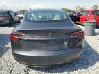 2023 Tesla Model 3  de vânzare în Riverview, FL - Front End