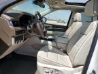 2023 Gmc Yukon Xl Denali en Venta en Andrews, TX - Hail