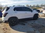 2020 Chevrolet Trax Ls for Sale in Bridgeton, MO - Front End